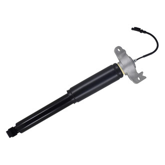 FCS® - Rear Passenger Side Shock Absorber