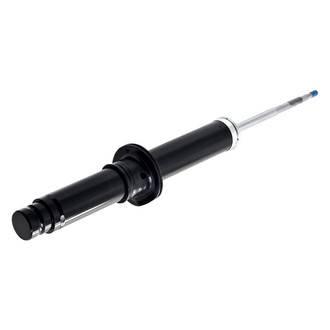 FCS® - Front Driver or Passenger Side Strut