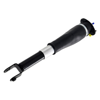 FCS® - Rear Strut