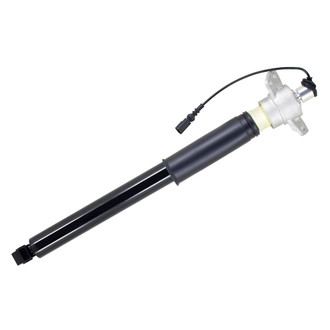 FCS® - Bare Shocks and Struts