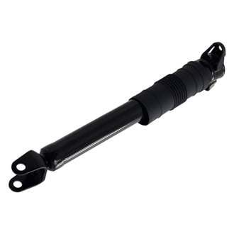 FCS® - Rear Driver or Passenger Side Shock Absorber