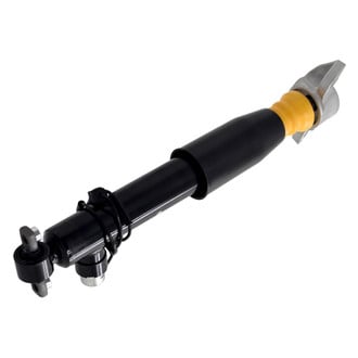 FCS® - Bare Shocks and Struts
