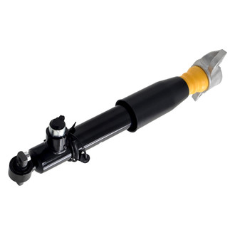 FCS® - Rear Passenger Side Shock Absorber