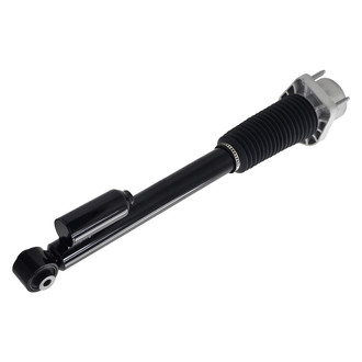 FCS® - Rear Shock Absorber