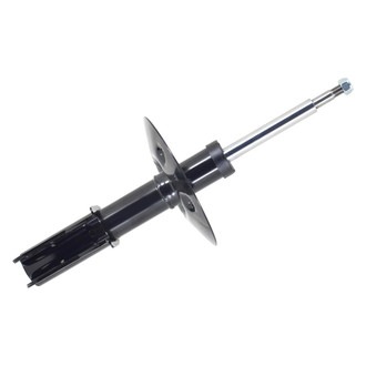 FCS® - Complete Strut Assemblies