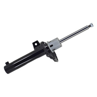 FCS® - Front Strut