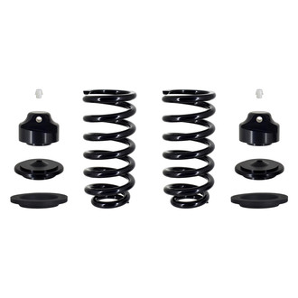 FCS® - Air Spring to Coil Spring Conversion Kit