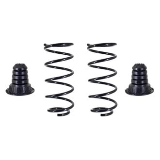 FCS® - Air Spring to Coil Spring Conversion Kit