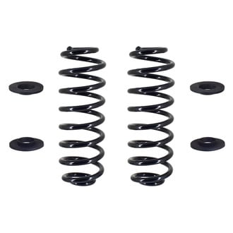 FCS® - Rear Air to Coil Spring Conversion Kit