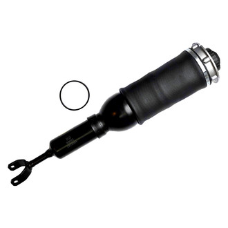 FCS® - Air Non-Adjustable Suspension Strut