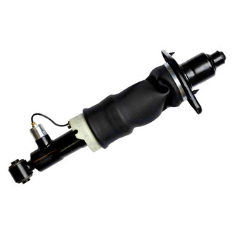 FCS® - Rear Driver Side Air Non-Adjustable Suspension Strut