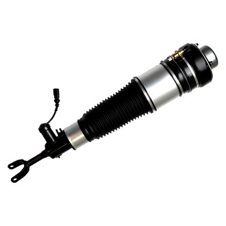 FCS® - Front Driver Side Air Non-Adjustable Suspension Strut