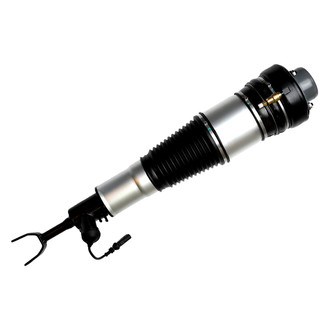 FCS® - Front Passenger Side Air Non-Adjustable Suspension Strut