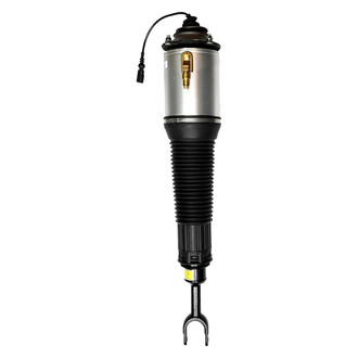 FCS® - Front Driver Side Air Non-Adjustable Suspension Strut