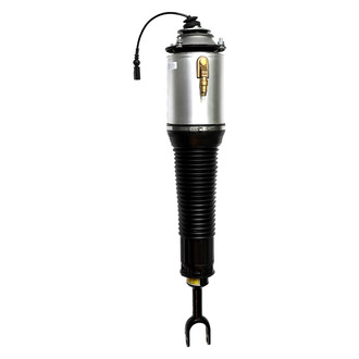 FCS® - Front Passenger Side Air Non-Adjustable Suspension Strut