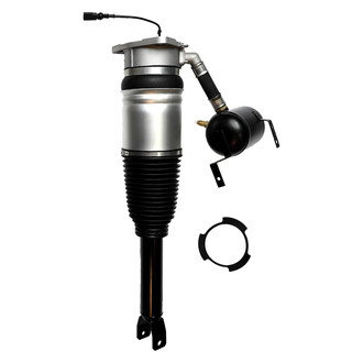 FCS® - Rear Passenger Side Air Non-Adjustable Suspension Strut