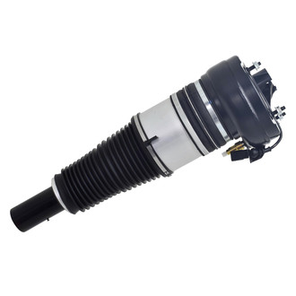 FCS® - Air Shock and Strut
