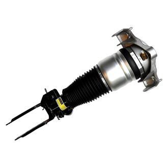 FCS® - Front Driver Side Air Non-Adjustable Suspension Strut