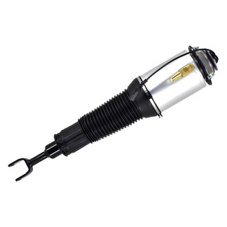FCS® - Front Driver Side Air Non-Adjustable Suspension Strut