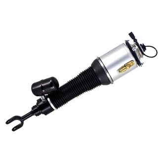FCS® - Front Passenger Side Air Non-Adjustable Suspension Strut