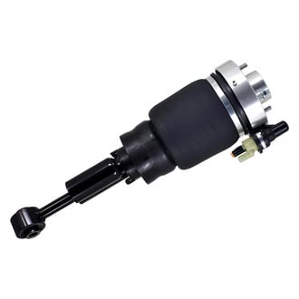 FCS® - Air Shock and Strut
