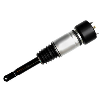 FCS® - Front Driver or Passenger Side Air Non-Adjustable Suspension Strut