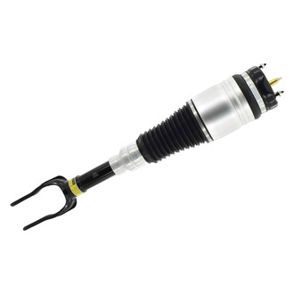 FCS® - Front Driver Side Air Non-Adjustable Suspension Strut
