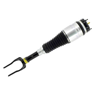 FCS® - Front Passenger Side Air Non-Adjustable Suspension Strut