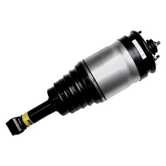 FCS® - Air Shock and Strut