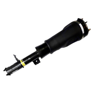FCS® - Front Passenger Side Air Non-Adjustable Suspension Strut