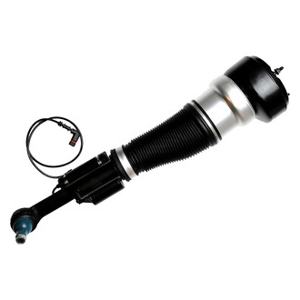 FCS® - Front Driver Side Air Non-Adjustable Suspension Strut