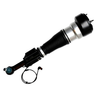 FCS® - Front Passenger Side Air Non-Adjustable Suspension Strut