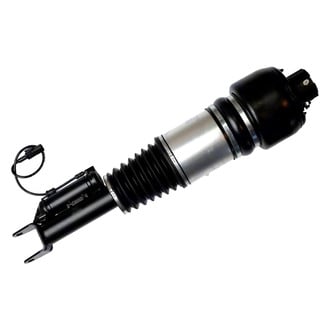 FCS® - Front Driver Side Air Non-Adjustable Suspension Strut