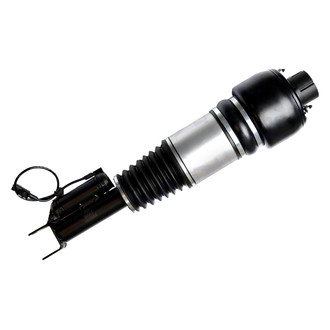 FCS® - Front Passenger Side Air Non-Adjustable Suspension Strut