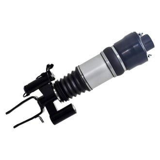 FCS® - Front Driver Side Air Non-Adjustable Suspension Strut