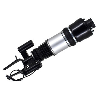 FCS® - Front Passenger Side Air Non-Adjustable Suspension Strut