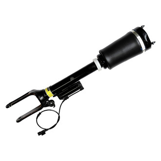 FCS® - Front Air Non-Adjustable Suspension Strut