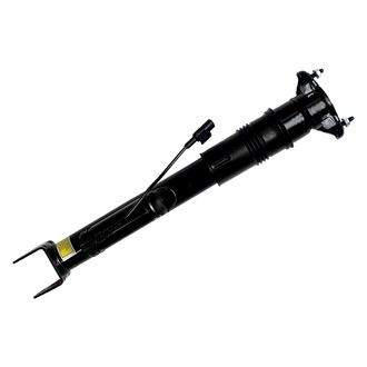 FCS® - Rear Driver or Passenger Side Shock Absorber