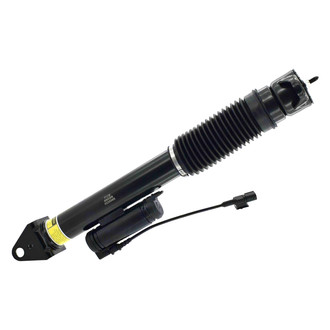 FCS® - Rear Driver or Passenger Side Shock Absorber