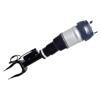 FCS® - Front Driver Side Air Non-Adjustable Suspension Strut