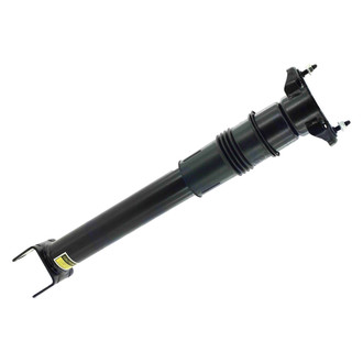 FCS® - Bare Shocks and Struts