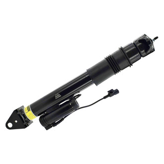 FCS® - Rear Driver or Passenger Side Shock Absorber