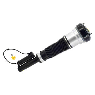 FCS® - Air Non-Adjustable Suspension Strut
