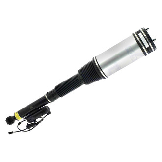 FCS® - Rear Driver or Passenger Side Air Non-Adjustable Suspension Strut
