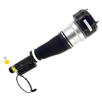 FCS® - Air Non-Adjustable Suspension Strut