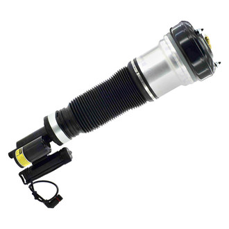FCS® - Front Driver Side Air Non-Adjustable Suspension Strut