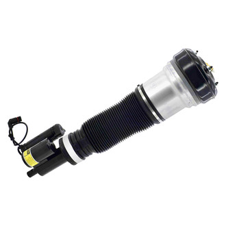 FCS® - Front Passenger Side Air Non-Adjustable Suspension Strut