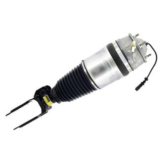 FCS® - Front Driver Side Air Non-Adjustable Suspension Strut