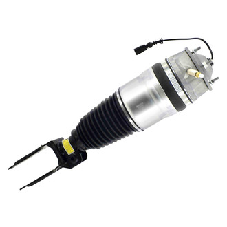 FCS® - Front Passenger Side Air Non-Adjustable Suspension Strut