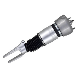 FCS® - Front Driver Side Air Non-Adjustable Suspension Strut